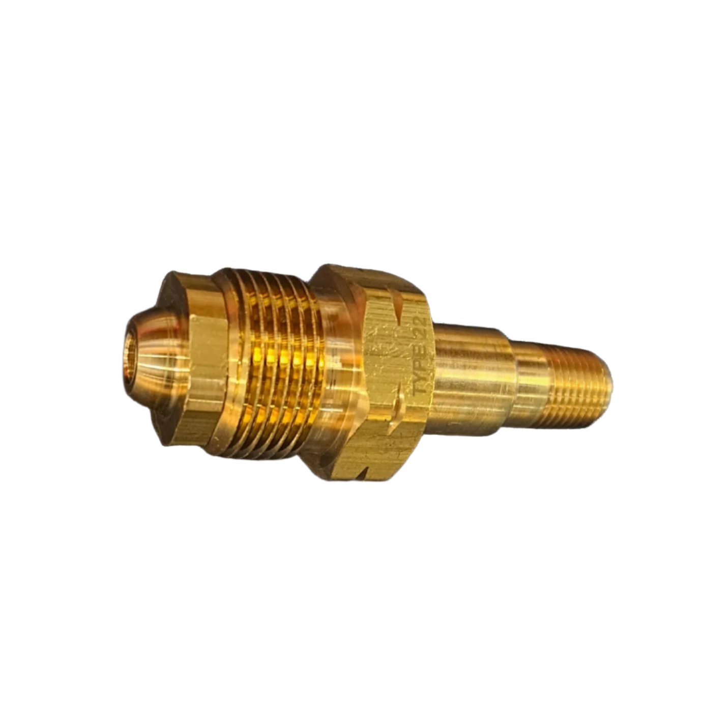 Type 22 (CGA695)